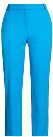 Pinko HOSEN & R&Ouml;CKE - Hosen auf YOOX.COM