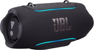 JBL Jbl Xtreme 5 Portable Waterproof Speaker