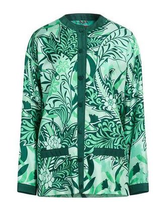 F.R.S. For Restless Sleepers F. R.S FOR RESTLESS SLEEPERS Jackets