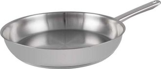 Cosy & Trendy Po&ecirc;le Cosy & Trendy Daily &Oslash;28 Cm Acier Inoxydable Induction