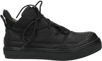 Malloni FOOTWEAR - Trainers sur YOOX.COM