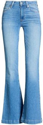 Paige BOTTOMWEAR - Jeans sur YOOX.COM