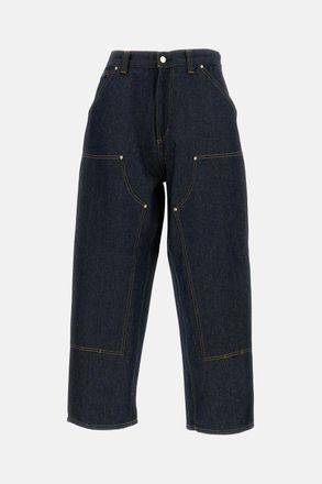 Carhartt Work in Progress Og Double Knee Pant Bradenton