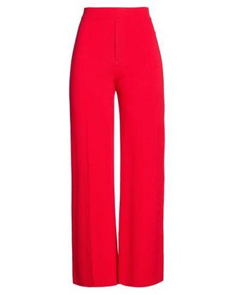 KANGRA PARTES DE ABAJO - Pantalones en YOOX.COM