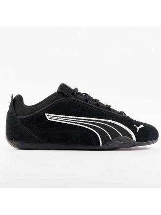 Puma Catch Soleil SD herensneaker
