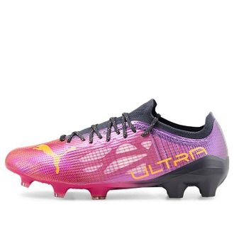 Puma Ultra 1.4 FG AG Festival Fuchsia 106694-03