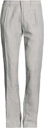 Officina 36 BOTTOMWEAR - Pantaloni su YOOX.COM