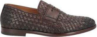 Doucal's CALZATURE - Mocassini su YOOX.COM