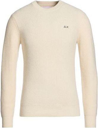 Sun 68 MAGLIERIA - Pullover su YOOX.COM