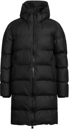 Rains CAPISPALLA - Piumini & Imbottiti Sintetici su YOOX.COM