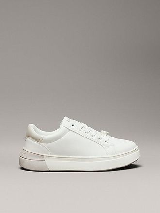Calvin Klein JEANS Kindersneakers