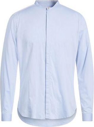 Deuxieme Shirt TOPS - Hemden auf YOOX.COM