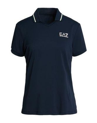 Emporio Armani TOPWEAR - Polo su YOOX.COM