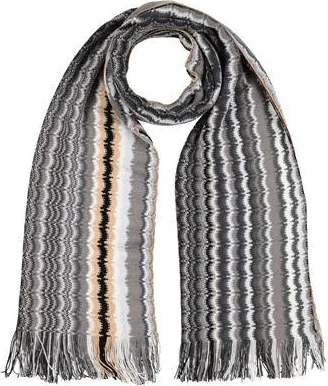 Missoni ACCESSORI - Sciarpe su YOOX.COM