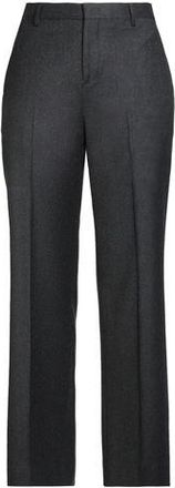 BRIGLIA 1949 BOTTOMWEAR - Pantaloni su YOOX.COM