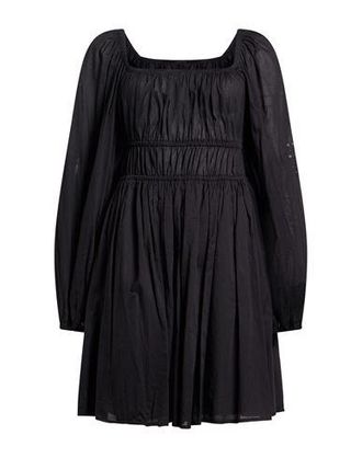 Pinko DRESSES - Mini dresses sur YOOX.COM