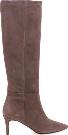 Anna F. Donna, Scarpe, Marrone, 36 EU, new
