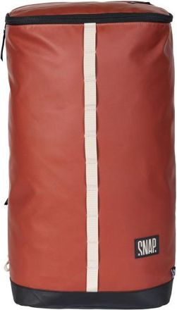 Snap Backpack 23 Daypack - Unisex | rot