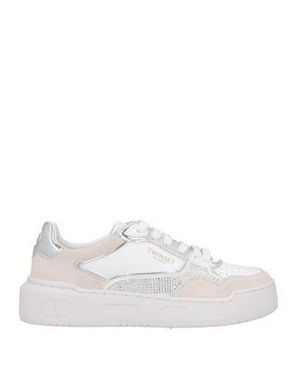 Twin-Set SCHUHE - Sneakers auf YOOX.COM