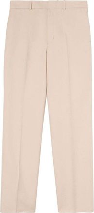 Off-white Fw22 OMCA206S22FAB0011700