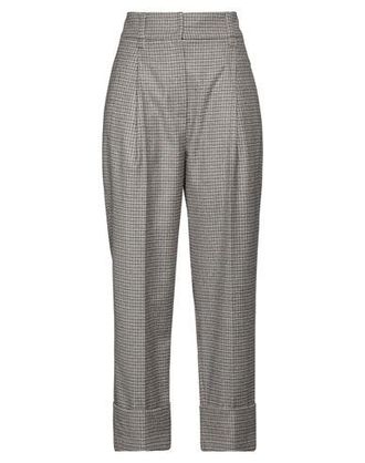 Brunello Cucinelli Pants