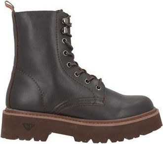 Docksteps CALZATURE - Stivaletti su YOOX.COM