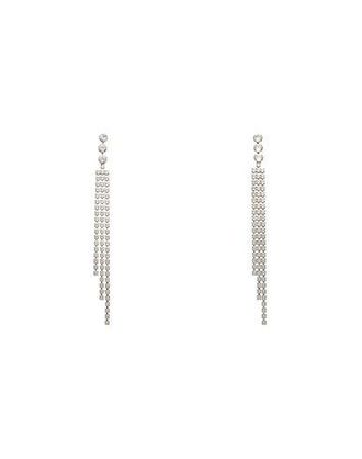 Isabel Marant JEWELLERY and WATCHES - Earrings sur YOOX.COM