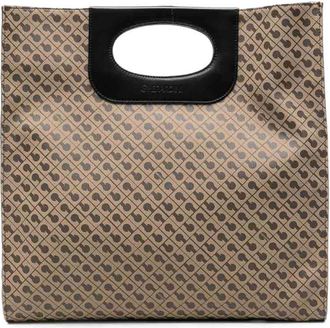 Gherardini Bag