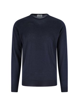 John Smedley Sweaters