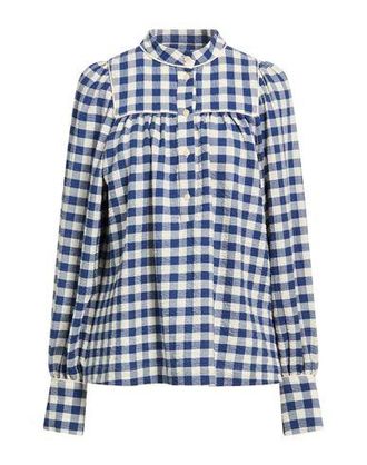 APOF Tops