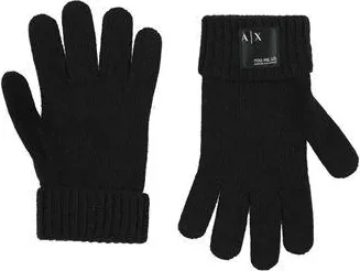 A|X Armani Exchange Gloves