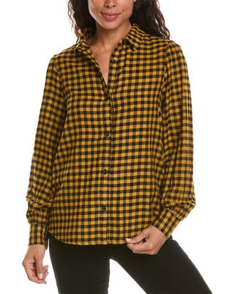 Beach Lunch Lounge Beachlunchlounge Bella Top