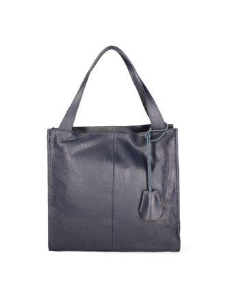 Gave Lux schoudertas Vrouwen