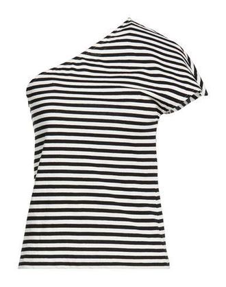 Mauro Grifoni TOPWEAR - Top su YOOX.COM