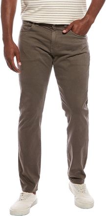 Madewell The Athletic Slim Allday Pant