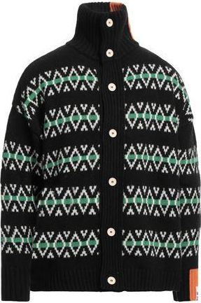 RIGHT FOR PRENDAS DE PUNTO - Cárdigans en YOOX.COM