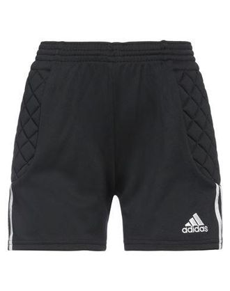 adidas HOSEN & RÖCKE - Shorts & Bermudashorts auf YOOX.COM