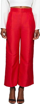 Et Ochs Hayden Pant