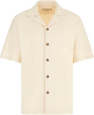 Guess shirt