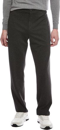 Bogner Riley Pant
