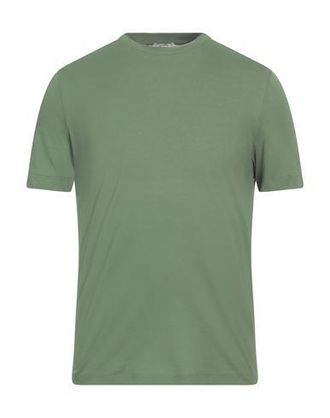 Kired TOPS - T-shirts auf YOOX.COM