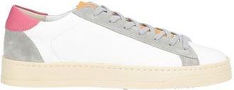 P448 CALZATURE - Sneakers su YOOX.COM