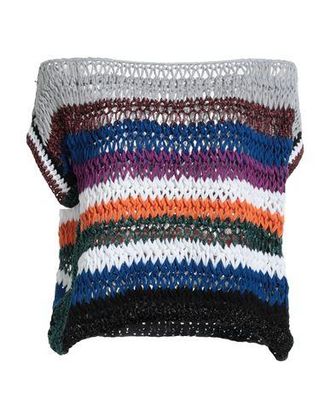 of Handmade Sweaters