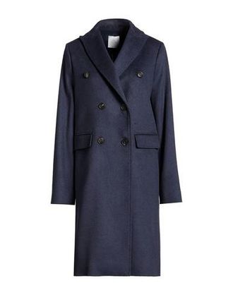 Eleventy JACKEN & M&Auml;NTEL - M&auml;ntel auf YOOX.COM