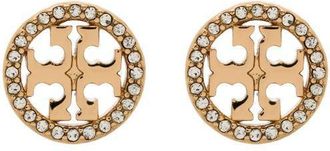 Tory Burch Bijoux