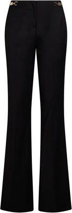 Ga&euml;lle Paris BOTTOMWEAR - Pantaloni su YOOX.COM