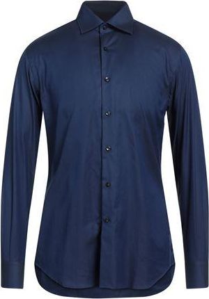 Xacus TOPWEAR - Shirts sur YOOX.COM