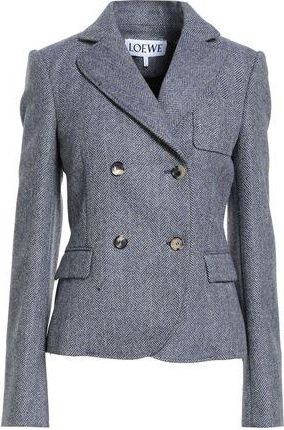 Loewe Blazers
