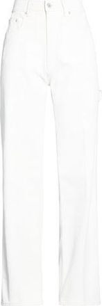 Haikure BOTTOMWEAR - Pantaloni jeans su YOOX.COM