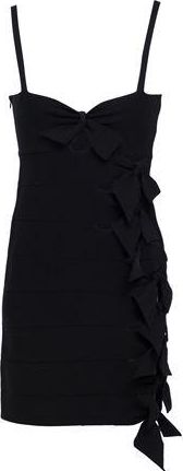 Blumarine VESTITI - Vestiti corti su YOOX.COM